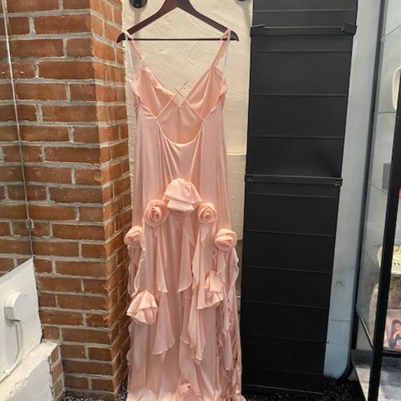 Leonie Gown - Picture 3 of 13